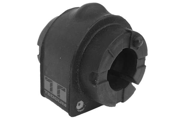 Silent bloc de barre stabilisatrice