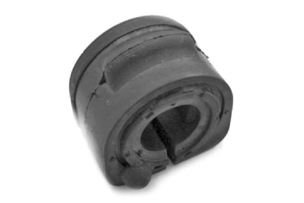 Silent bloc de barre stabilisatrice