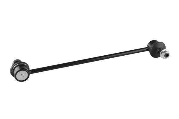 Barre stabilisatrice