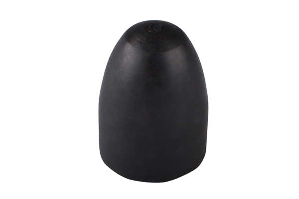 Soufflet de protection amortisseur