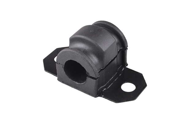 Silent bloc de barre stabilisatrice