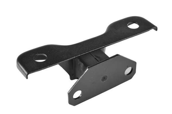 Suspension (support de boîte de vitesse)