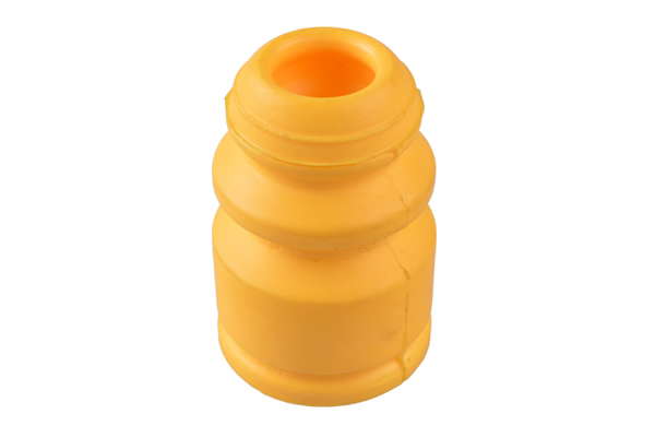 Soufflet de protection amortisseur