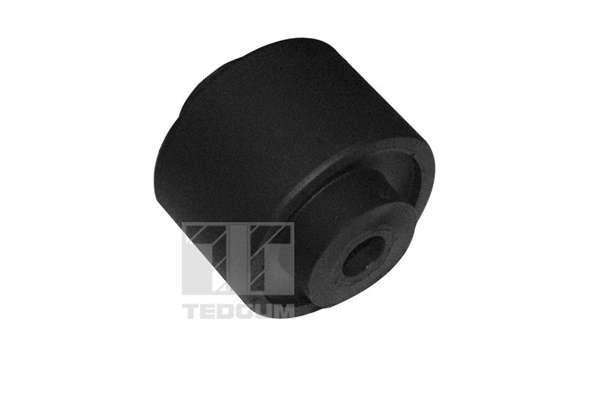 Silent bloc de triangle de suspension