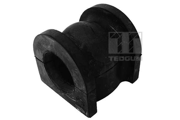 Silent bloc de barre stabilisatrice