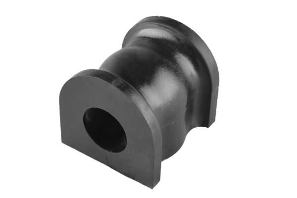 Silent bloc de barre stabilisatrice