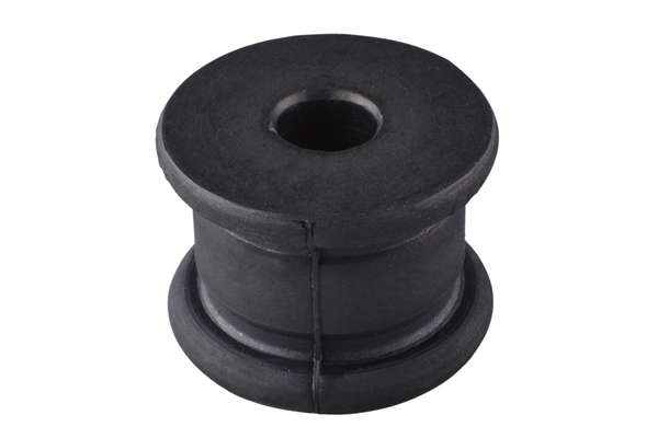 Silent bloc de barre stabilisatrice