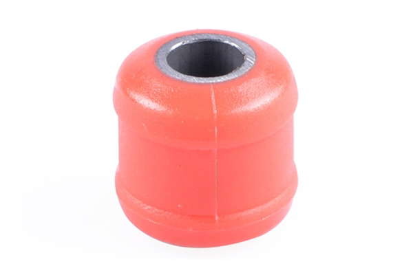 Suspension (barre de couplage stabilisatrice)