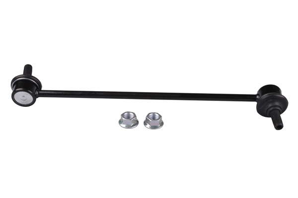 Biellette de barre stabilisatrice