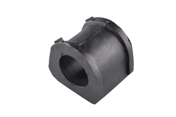 Silent bloc de barre stabilisatrice