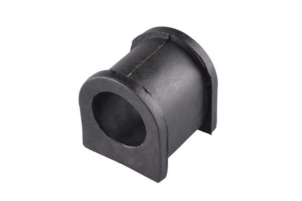 Silent bloc de barre stabilisatrice
