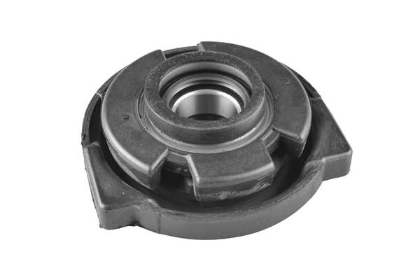 00465389-A