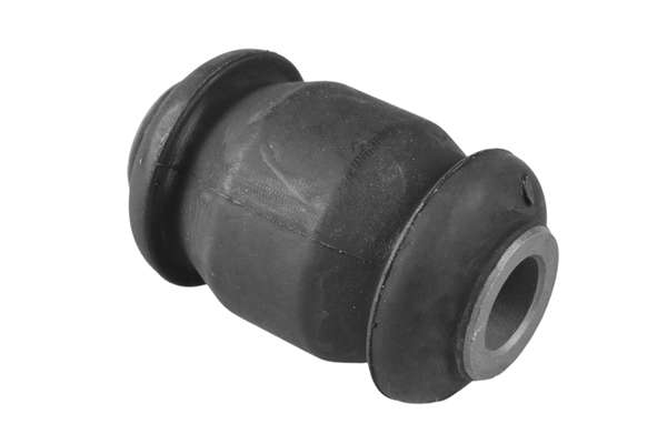 Suspension (barre Panhard)