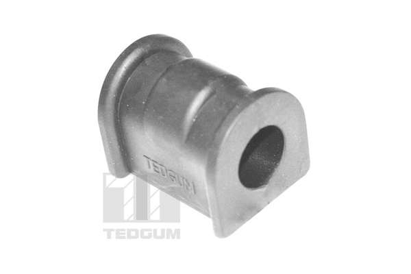 Silent bloc de barre stabilisatrice