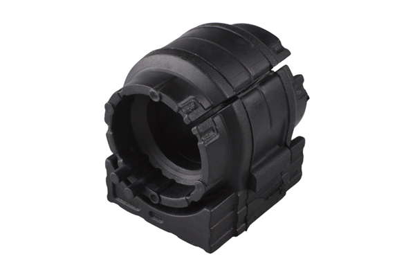 Silent bloc de barre stabilisatrice