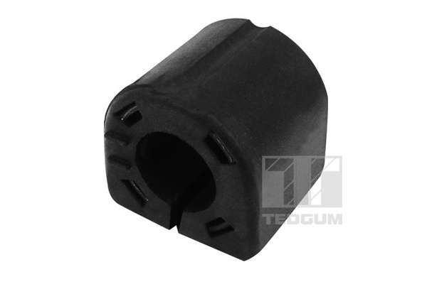 Silent bloc de barre stabilisatrice