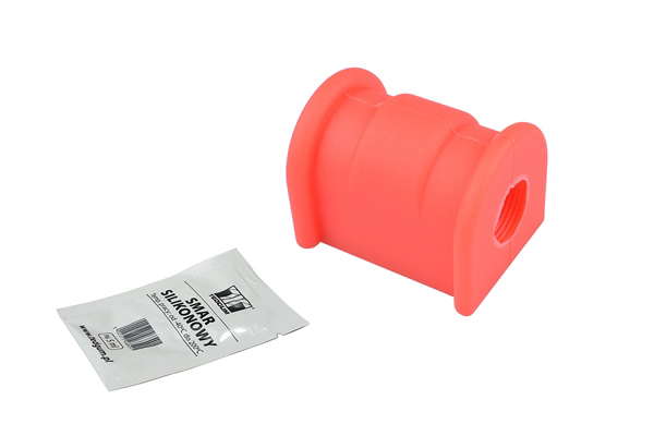 Silent bloc de barre stabilisatrice
