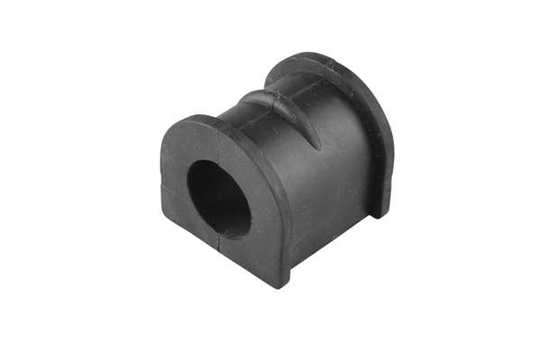 Silent bloc de barre stabilisatrice