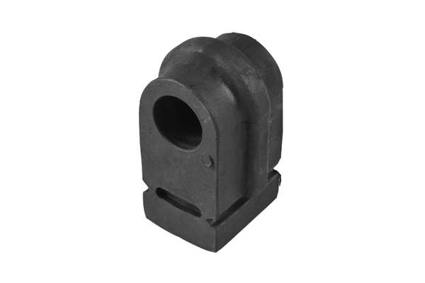 Silent bloc de barre stabilisatrice