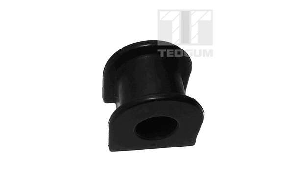 Silent bloc de barre stabilisatrice