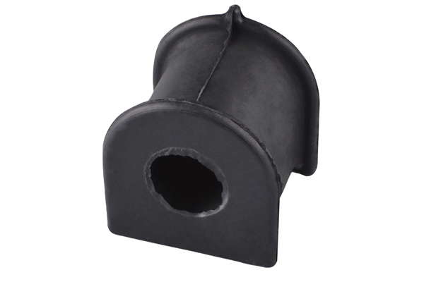 Silent bloc de barre stabilisatrice