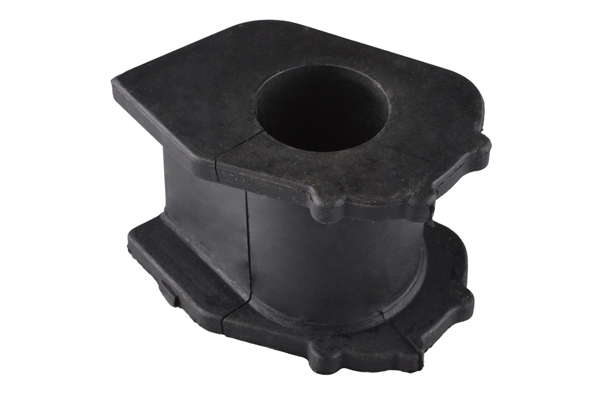 Support (suspension du stabilisateur)