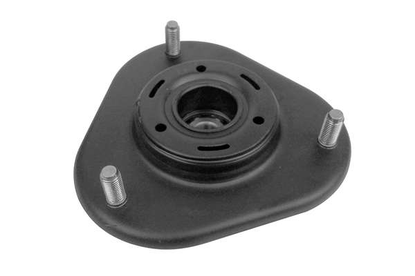 Support de jambe de suspension