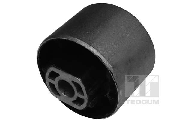 Silent bloc de triangle de suspension