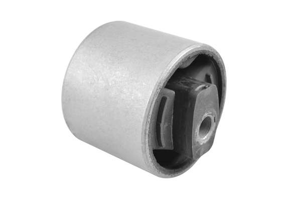 Suspension (support de boîte de vitesse)