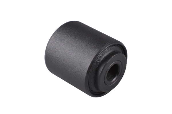 Support, suspension du moteur
