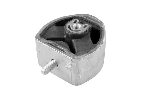 Suspension (support de boîte de vitesse)