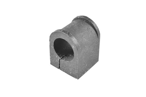 Silent bloc de barre stabilisatrice