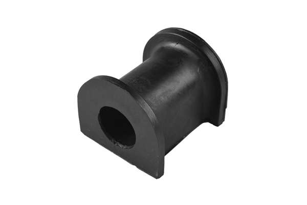 Silent bloc de barre stabilisatrice