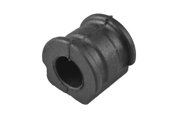 Silent bloc de barre stabilisatrice