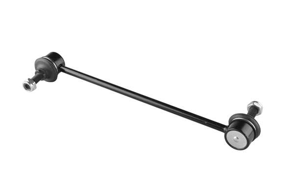 Barre stabilisatrice