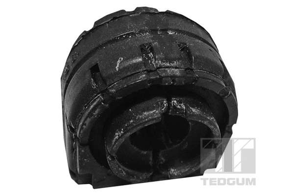 Silent bloc de barre stabilisatrice