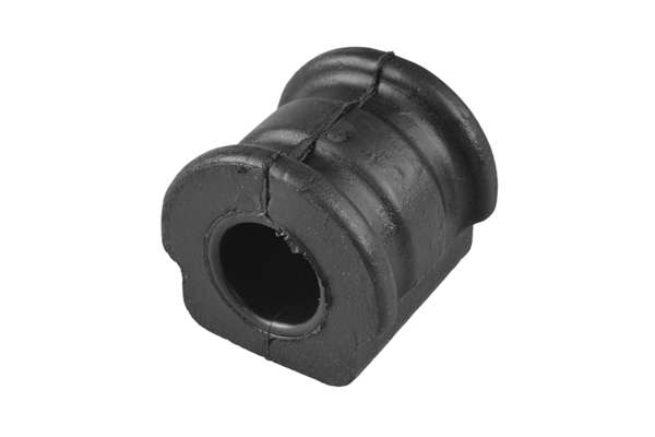 Silent bloc de barre stabilisatrice