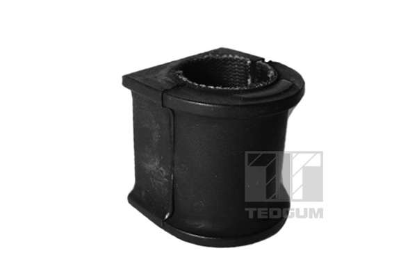 Silent bloc de barre stabilisatrice