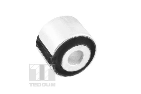 Silent bloc de barre stabilisatrice