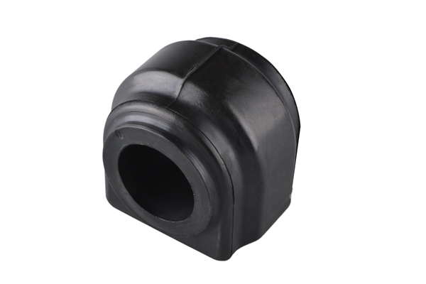 Silent bloc de barre stabilisatrice