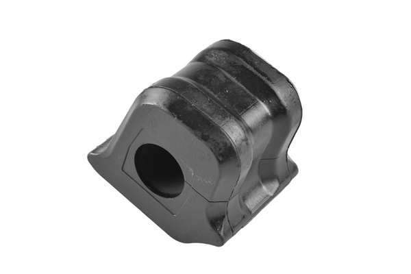 Silent bloc de barre stabilisatrice