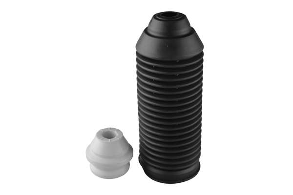 Kit de protection d'amortisseur