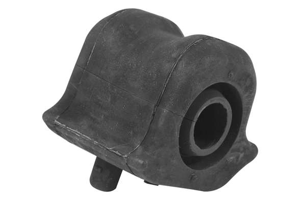 Silent bloc de barre stabilisatrice