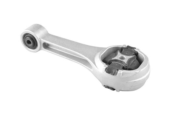 TED37435-A
