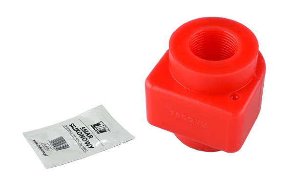 TED40325-A