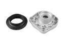 TED40642-B