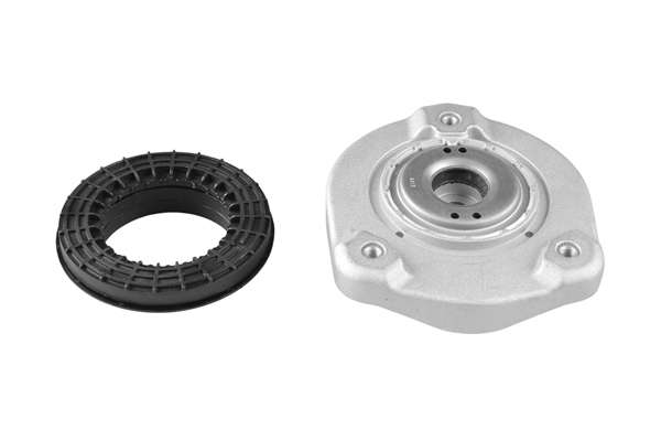 TED40642-C