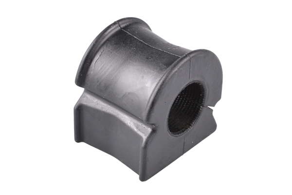 Silent bloc de barre stabilisatrice
