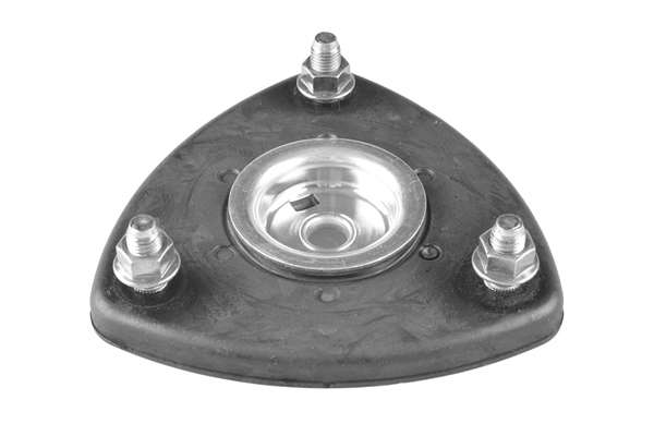 Support de jambe de suspension