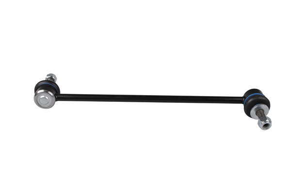 Biellette de barre stabilisatrice